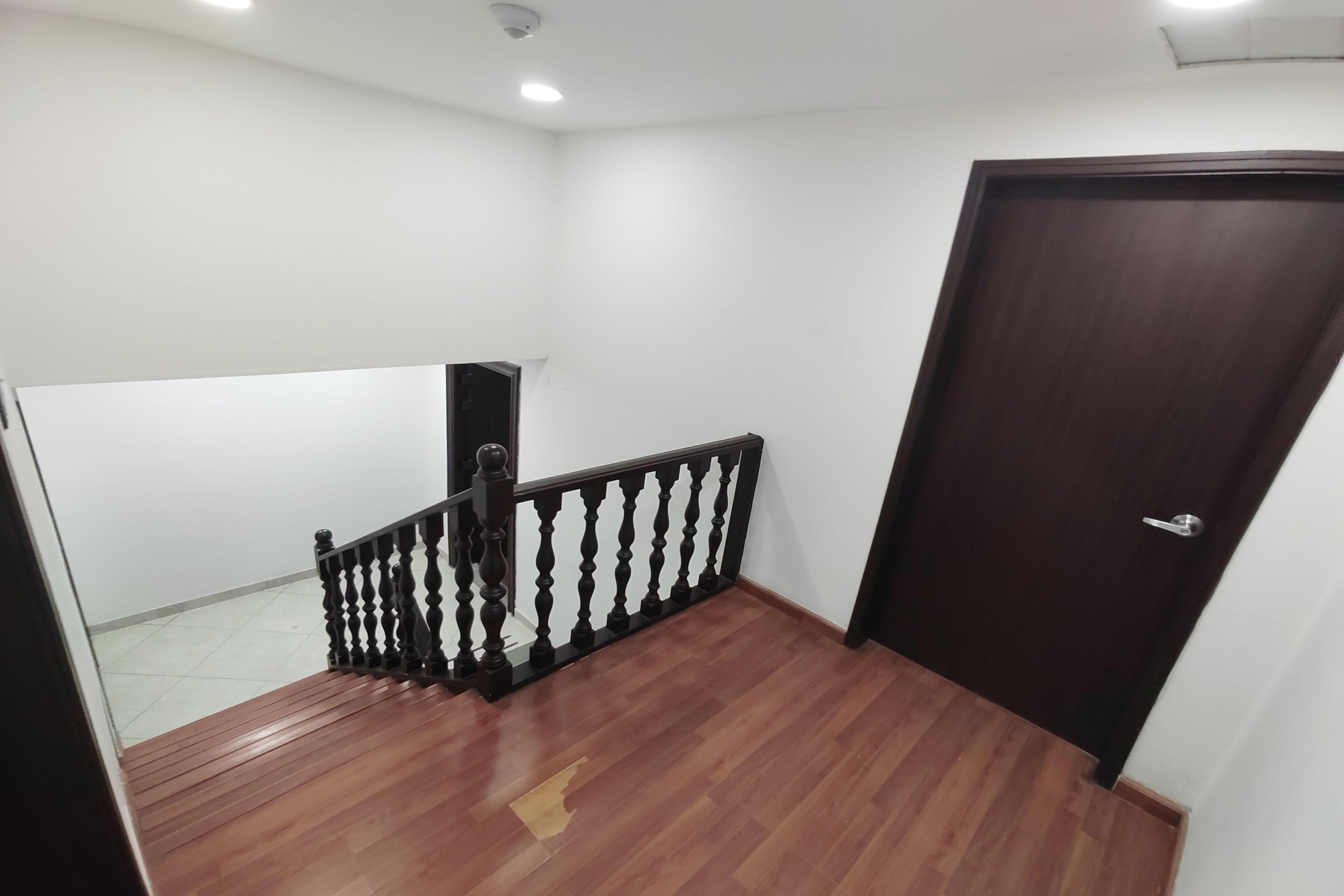 Ayenda Gold House — Photos 3