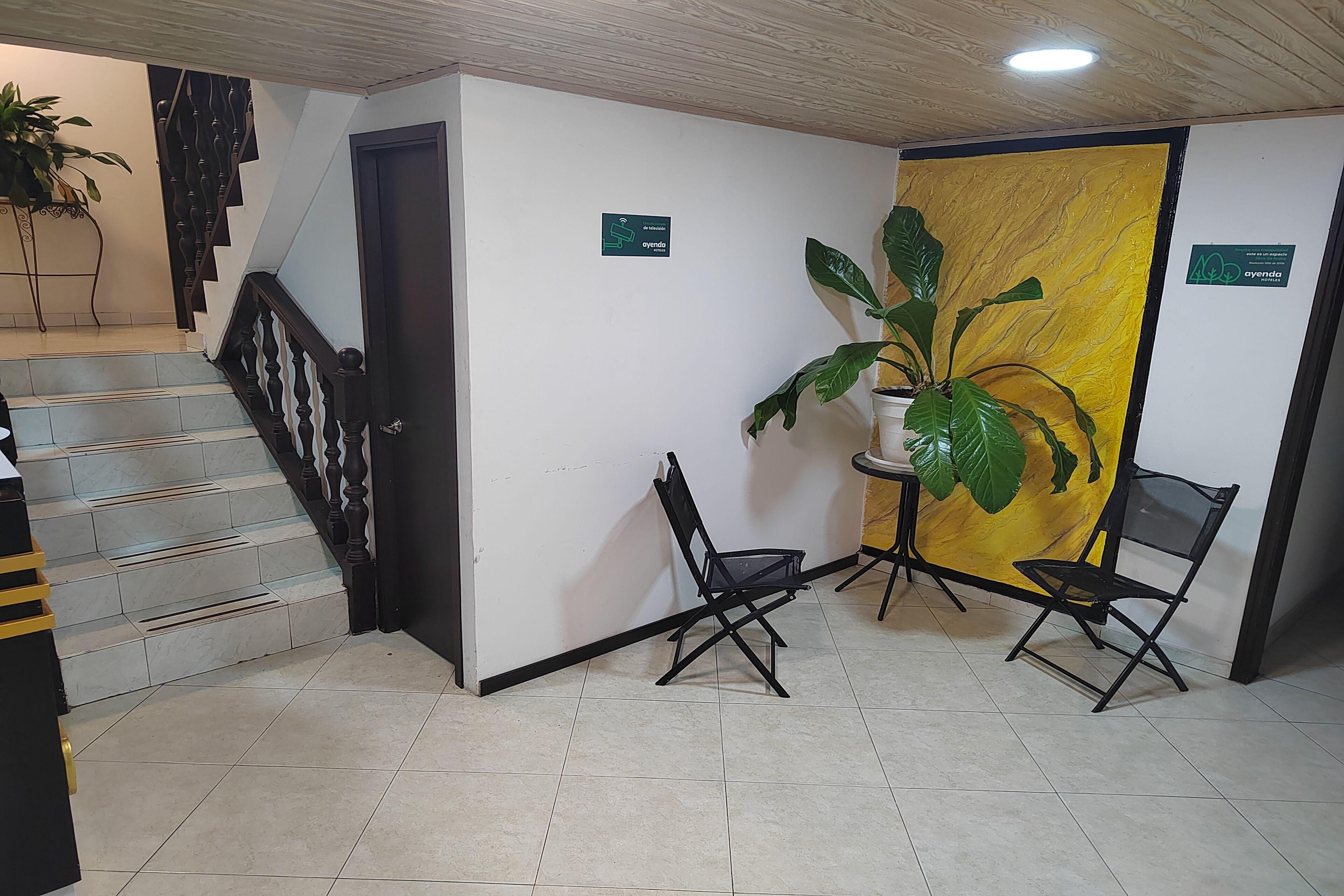 Ayenda Gold House — Photos 2